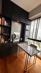 The Line @ Tanjong Rhu (D15), Condominium #608644671